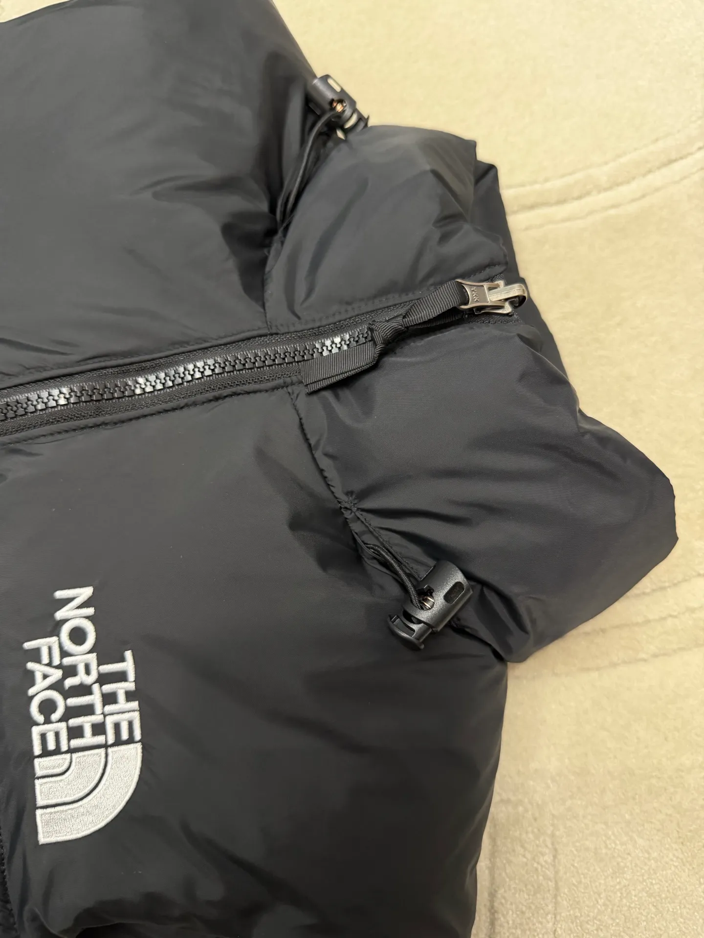 The North Face Classic 96 ： ，24 ！ ：400D ， 。 ： 80 ， 15.5 ： YKK *1 *2 ！ ： ， ， ！ ， ！ Same Style。 Size：XS-XXL
